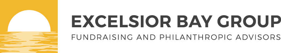 Excelsior Bay Group